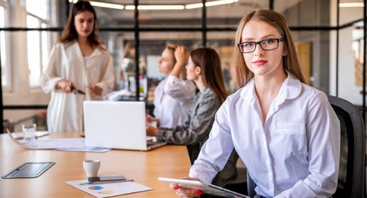 System kafeteryjny a różnorodność benefitów – co oferować pracownikom?