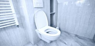 Czym są ścianki HPL i dlaczego warto je wybrać?