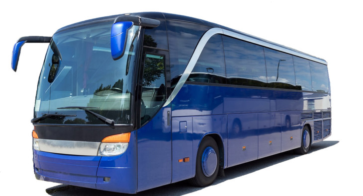 Jak Znaleźć Idealną Firmę Autokarową w Krakowie? Odkryj 7 Kluczowych Kroków!