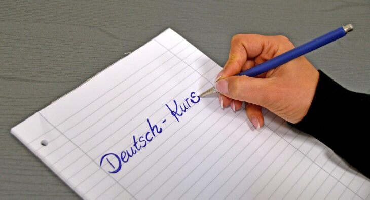 Rewolucja w nauce gramatyki! Jakie pomoce dydaktyczne naprawdę działają?