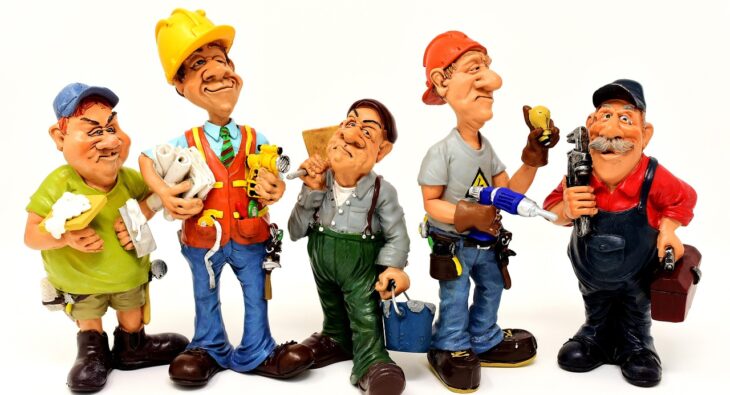 Comment surmonter les obstacles du travail temporaire dans la logistique : découvrez nos solutions !