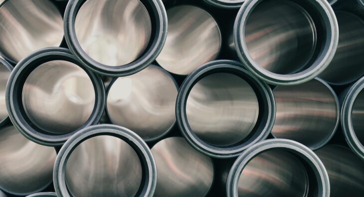 Unlock the Power of Efficiency: Mastering Material and Design in Plastic Tube Packaging
